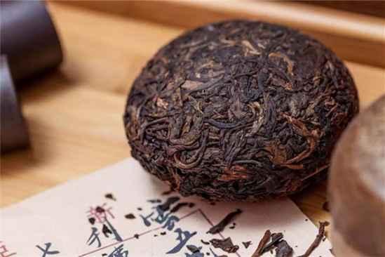 云南普洱最新爆料,探寻云南茶都的神秘面纱